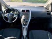 Toyota Auris I Нефтекамск  - изображение 20