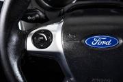 Ford Focus III Пермь  - изображение 39
