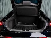 Changan UNI-V I Тюмень  - изображение 52