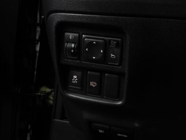 Nissan Juke I с пробегом 2011 года, цена 809 000 рублей, 180172 км, внедорожник, Автокод Объявления