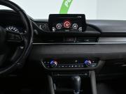 Mazda 6 III (GJ) Рестайлинг 2 Москва  - изображение 43