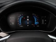 Belgee X70 I Москва  - изображение 54