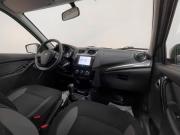 Lada (ВАЗ) Granta I Рестайлинг Тула  - изображение 38