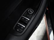 Chery Tiggo 7 Pro I Санкт-Петербург  - изображение 34