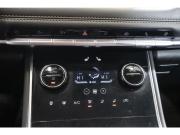 Chery Tiggo 8 Pro I Коломна  - изображение 30
