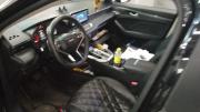 Haval Jolion I Санкт-Петербург  - изображение 12