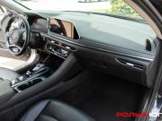 Hyundai Sonata VIII (DN8) Москва  - изображение 25