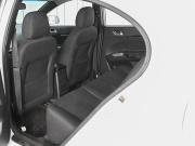Geely Emgrand EC7 Ростов-на-Дону  - изображение 26
