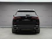 BMW X5 IV (G05/G18) Москва  - изображение 21