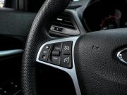 Lada (ВАЗ) Vesta I Волгоград  - изображение 34