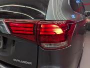 Mitsubishi Outlander III Рестайлинг 3 Москва  - изображение 50