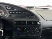 Lada (ВАЗ) Niva Travel I Екатеринбург  - изображение 42