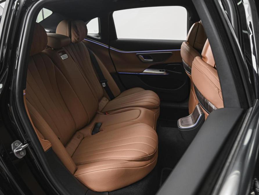 Mercedes-Benz E-Класс VI (W214 S214) Ставрополь  - изображение 13