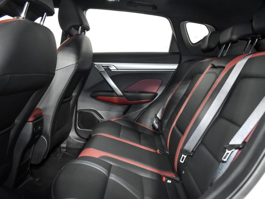 Geely Coolray I Санкт-Петербург  - изображение 13