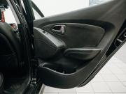 Hyundai ix35 I Рестайлинг Красноярск  - изображение 57