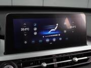 Xcite X-Cross 7 Воронеж  - изображение 32