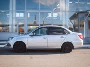 Lada (ВАЗ) Granta I Рестайлинг Курган  - изображение 27