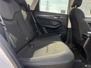 Haval Jolion I Рестайлинг Уфа  - изображение 31