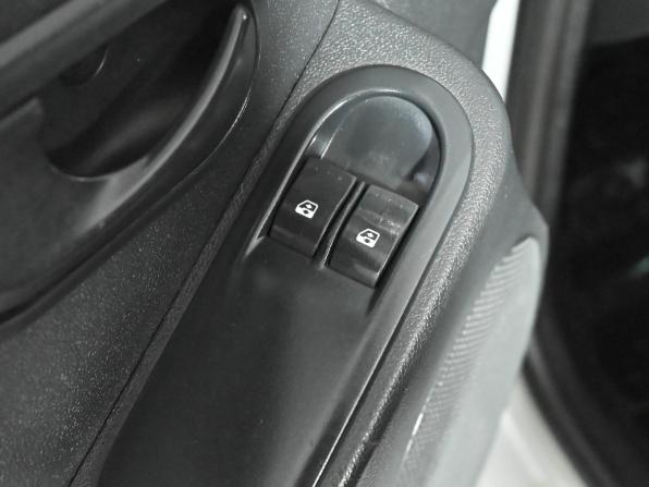 Renault Duster I с пробегом 2012 года, цена 670 000 рублей, 287722 км, внедорожник, Автокод Объявления