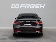 Hyundai Genesis II Краснодар  - изображение 33