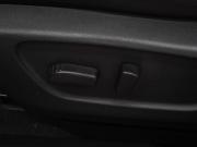 Nissan Qashqai II Воронеж  - изображение 38