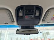 Kia Sorento III Prime Рестайлинг Санкт-Петербург  - изображение 55