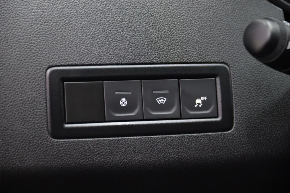 Renault Arkana I Сургут  - изображение 20