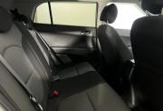 Hyundai Creta I Нижний Новгород  - изображение 35