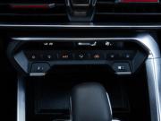 Kaiyi E5 Ставрополь  - изображение 41