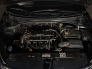 Kia Rio IV Ижевск  - изображение 36