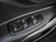 Lada (ВАЗ) XRAY I Калуга  - изображение 29