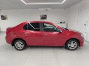 Renault Logan II Казань  - изображение 27