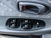 Kia Spectra I Рестайлинг 2 Калуга  - изображение 23