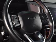 Haval Dargo Кемерово  - изображение 44
