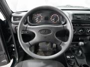 Lada (ВАЗ) Niva Legend Ульяновск  - изображение 32