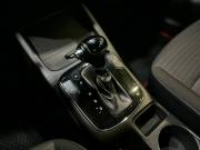Kia Cerato III Рестайлинг (Classic) Новосибирск  - изображение 50