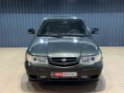 Lada (ВАЗ) 2110 Ростов-на-Дону  - изображение 16