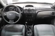 Nissan Almera Classic I Ярославль  - изображение 23