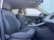 Geely Atlas I Воронеж  - изображение 38