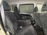 Honda Stream I Тверь  - изображение 30