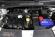 Lada (ВАЗ) XRAY I Астрахань  - изображение 41