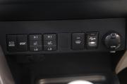 Toyota RAV4 IV (XA40) Рестайлинг Омск  - изображение 40