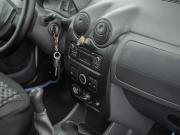 Lada (ВАЗ) Largus I Тюмень  - изображение 18
