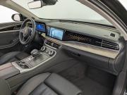 Hongqi H9 I Москва  - изображение 41