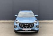 Chery Tiggo 4 Pro I Красноярск  - изображение 34