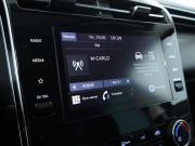 Hyundai Tucson IV Москва  - изображение 41