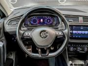 Volkswagen Tiguan II Москва  - изображение 51