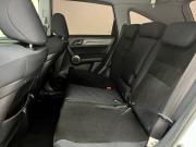 Honda CR-V IV Мурманск  - изображение 38
