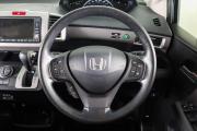 Honda Freed I Рестайлинг Пермь  - изображение 40
