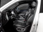 Geely Tugella I Рестайлинг Екатеринбург  - изображение 31